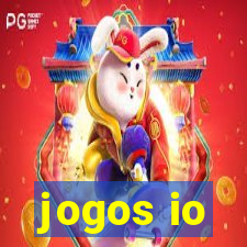 jogos io